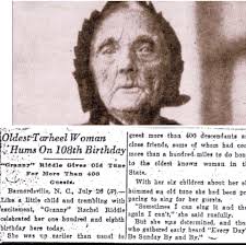 As I approach my 77th birthday in three months, I am not sure if I should  look at that as how OLD that I am, or how still relatively YOUNG our country