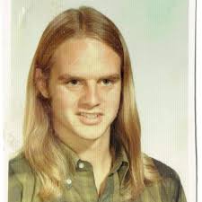 Memorial service for Renaissance faire member