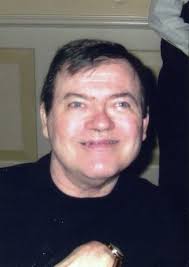 Robert Webb Obituary (11/05/1945