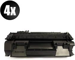 Entdecke rezepte, einrichtungsideen, stilinterpretationen und andere ideen zum ausprobieren. Canon Lbp 6310 Promotions