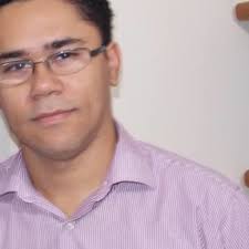 Manoel RAMOS