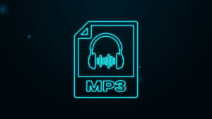 Descargue el archivo mp3 aca top 10 sitcom themes voiceplay a cappella a una calidad de audio de 320 kbps. Music Neon Sign Background Stock Video Footage 4k And Hd Video Clips Shutterstock
