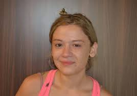 Vernon Parish Sheriff Dept