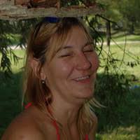 Lisa Ollis Email & Phone Number