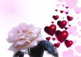 My days are not complete until i wish you good night my love. Cute Good Night Messages Sweet Dreams Phrases