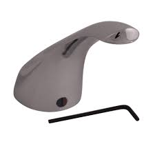 Maybe you would like to learn more about one of these? Reliant Single Handle Pull Out Kitchen Faucet 1 5 Gpm 5 7 L Min