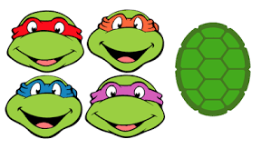 Check spelling or type a new query. Ninja Turtles Svg Ninja Turtles Birthday Party Teenage Mutant Ninja Turtles Party Ninja Turtle Party