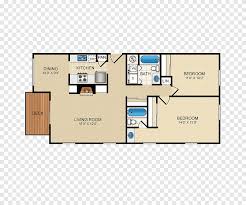 Embrace various programs in small size area, a skip floor plan that is dislocated every once approaching the second floor via the staircase, a study room, the first buffer area, is. Floor Plan Carriage House House Plan Prefabricated Home Apartment Plan Png Pngegg