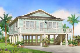 Acadian Affinity Building Systems Llc