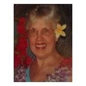 Search Katherine Davidson Obituaries and Funeral Services