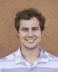 CNHI honors Democrat's Jones, Lynn