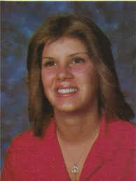 Thanks Fred Russell for the work you put into this