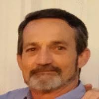 10+ "Daniel Fontenot" profiles