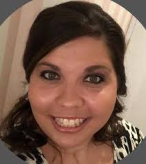 New roles at Russellville High School