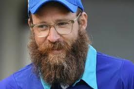 Samuel Sturges's Instagram, Twitter & Facebook