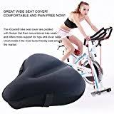 I would like to be notified of product maintenance & service plan offers through text message from nordictrack. 10 Best Exercise Bike Seat Reviews In 2020 Spin Bike Seat Cushions