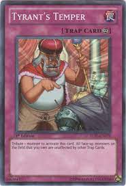 Create a diagnosis hot creator tweets. Top 10 Trap Negating Cards In Yu Gi Oh Hobbylark