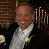 Robert MURRAY Obituary (2014)