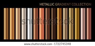 Check spelling or type a new query. Shutterstock Puzzlepix