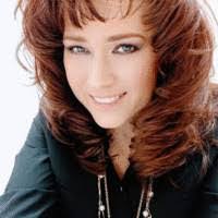 Donna Standridge's Instagram, Twitter & Facebook