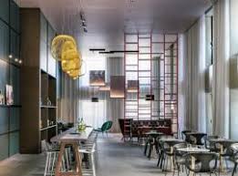 Maybe you would like to learn more about one of these? Die 10 Besten Hotels In Strassburg Frankreich Ab 49