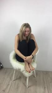 Tutorial how to make an orgasmic massage yonitale touch. Ecg Celine Spankbang Cc