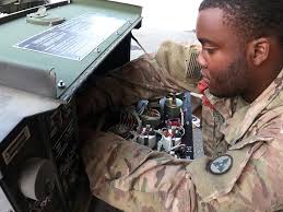 Roll-up of Articles August 2022