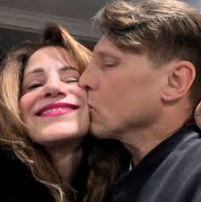 Where can I find affordable Zumba classes in Port St. Lucie?