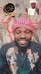 Exploring Ramadan Traditions in Hausa Culture