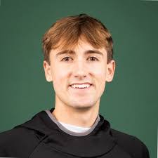 Ryan Stafford's Instagram, Twitter & Facebook