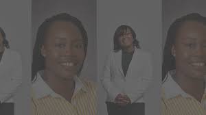 Love Your Menses: Achieving Global Menstrual Equity