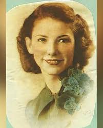 Una mujer vivió 99 años con una afección potencialmente mortal y nunca lo  supo