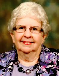 Obituary for Dorothy Marie (Wilson) Scheer