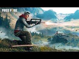 Nikey Game Free Fire 10 Frags 1 Win Anime People Anime Funny Escape The Night