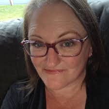 6 Things To Keep In Mind When Looking for a Babysitter