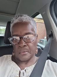 Frens, do you like mine new hairdo? Love, Lollipop