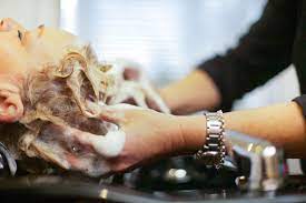 Mobiler friseur ,auf termin zu ihnen nach hause. Ihr Kreativer Friseur Fur Berlin Rudow Buckow Und Britz