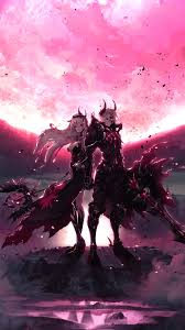 Pink haired woman anime character with wings wallpaper, anime girls. 6078051 1080x1920 Anime Girl Anime Hd Pink Deviantart For Iphone 6 7 8 Wallpaper Cool Wallpapers For Me