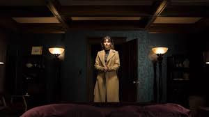 It consists of 13 episodes. B4lvu8ukw Uhjm