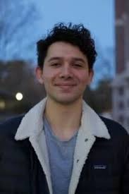 BLACK HEARTS Comedy Shorts