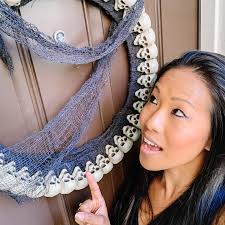 𝐒𝐎𝐂𝐈𝐀𝐋 𝐂𝐑𝐀𝐅𝐓𝐒 • 𝐛𝐲 𝐂𝐚𝐬𝐞𝐲 𝐋𝐮𝐦 (@socialcrafts) •  Instagram photos and videos