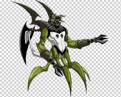 A page for describing ymmv: Stinkfly Kevin Levin Ben Tennyson Benmummy Ben 10 Ben 10 Miscellaneous Dragon Fictional Character Png Klipartz