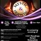 Mystic & Holistic Evening - Needham Market event image