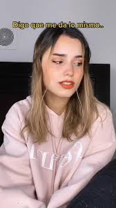 La verdad sobre ser Heather: ¿es lo que parece?