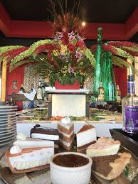 Texas de brazil hours and texas de brazil locations along with phone number and map with driving directions. Pro Tips For Dining At Texas De Brazil Jacksonville Restaurant Reviews