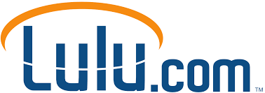 Maybe you would like to learn more about one of these? File Lulu Logo Svg Wikipedia