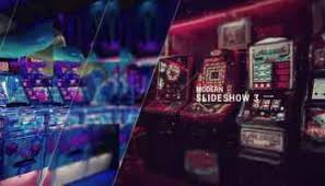 Including 11 image/video placeholders and 21 editable text layers. Download Baby Slideshow Free Videohive After Effects Projects