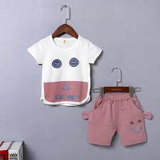 We have complete supply chains and pick up wholesale kids fashion clothes in cute and comfy discounts for both boys and girls with the lowest price at wholesale7.net. 2018 Cheap Kids Name Brand Girls Summer Baby Clothes Set Girl Malaysia Philippines Suits Wholesale Indian Clothing Buy Name Brand Girls Clothes Baby Clothes Set Girl Wholesale Indian Clothing Product On Alibaba Com