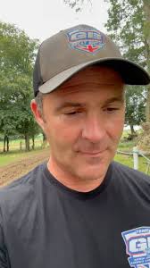 You know how we do… #CurlyRut