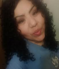 Sioux Funeral Home ameongeza picha mpya